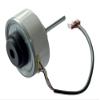 Air Conditioning MotorCompatible for WZDK30-38G (RD-310-30-8T)DC Brushless Fan Motor 30W Inverter Conditioner,DC310V 0.14A 1300RPM CCW view 3