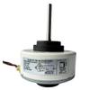 Air Conditioning MotorCompatible for WZDK30-38G (RD-310-30-8T)DC Brushless Fan Motor 30W Inverter Conditioner,DC310V 0.14A 1300RPM CCW view 4