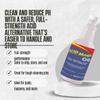 Acid Magic Surface Prep Kit Outdoor Masonry & Patio Cleaner view 2
