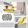 Acid Magic Surface Prep Kit Outdoor Masonry & Patio Cleaner view 3