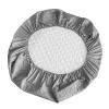 Pilipane Mattress Protector Water Dust Proof Anti Urine Penetration Soft Comfortable Mattress Cover for Home Hotel Made of Premium Polyester Cotton and TPU Material (180 * 200cm) view 3