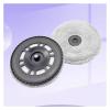 Orfdcnhlkc Vacuum Cleaner Parts Mop Holder. Compatible for Dreame S10S20 X10 S30 Pro UltraL20 Ultra(4 Brackets) view 4