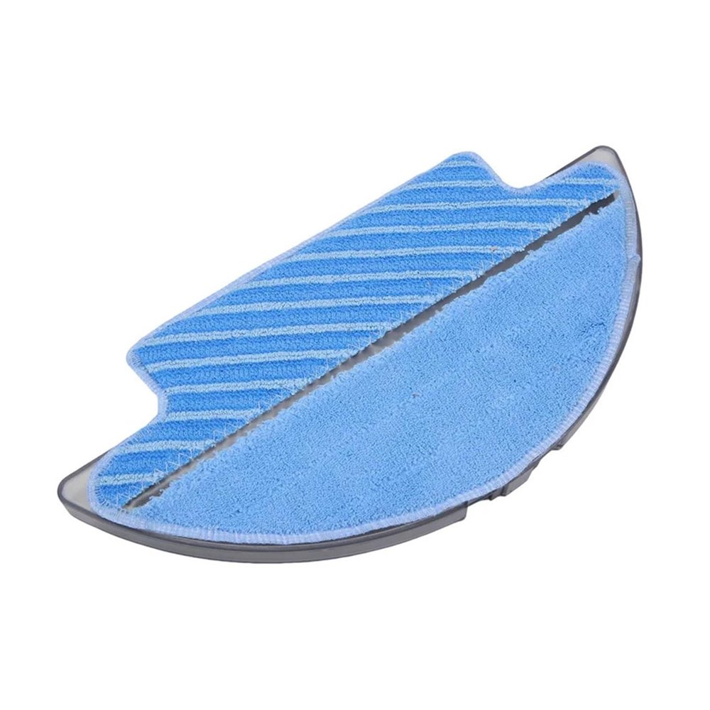 B90B-Water Tank Compatible For Haier JC55 / T750 L Robot Vacuum Cleaner Part Accessories