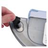 B90B-Water Tank Compatible For Haier JC55 / T750 L Robot Vacuum Cleaner Part Accessories view 2
