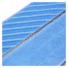 B90B-Water Tank Compatible For Haier JC55 / T750 L Robot Vacuum Cleaner Part Accessories view 3