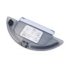 B90B-Water Tank Compatible For Haier JC55 / T750 L Robot Vacuum Cleaner Part Accessories view 4