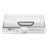 Water Tank Dust Box 2 In 1, Compatible For Xiaomi, Compatible For Mijia, G1 MJSTG1 Robot Vacuum-Mop Essential Vacuum Cleaner view 3
