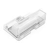 Water Tank Dust Box 2 In 1, Compatible For Xiaomi, Compatible For Mijia, G1 MJSTG1 Robot Vacuum-Mop Essential Vacuum Cleaner view 4