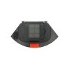 ASZIASXT 2-in-1 Dust Box,Compatible for XiaomiS20 D106 Robot Vacuum Cleaner Accessories view 1