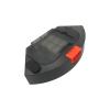 ASZIASXT 2-in-1 Dust Box,Compatible for XiaomiS20 D106 Robot Vacuum Cleaner Accessories view 2
