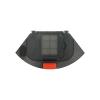 ASZIASXT 2-in-1 Dust Box,Compatible for XiaomiS20 D106 Robot Vacuum Cleaner Accessories view 3