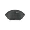 ASZIASXT 2-in-1 Dust Box,Compatible for XiaomiS20 D106 Robot Vacuum Cleaner Accessories view 4