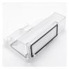 Water Tank Dust Box Water Tank Dust Box Plastic 2 In 1,Compatible For Xiaomi, Compatible For Mijia, G1 MJSTG1 Mi Robot Vacuum-Mop Essential Vacuum Cleaner view 4