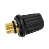 Steam Cleaner Safety Tank Cap Vacuum Boiler Brass Tank Lid Vacuum Cleaner Replace Safe ValveCompatible For KarcherSC1 SC2 CTK10 SC2D(5pcs) view 2