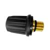 Steam Cleaner Safety Tank Cap Vacuum Boiler Brass Tank Lid Vacuum Cleaner Replace Safe ValveCompatible For KarcherSC1 SC2 CTK10 SC2D(5pcs) view 3