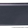 J-Kitchens Obon Japanese Contemporary Bon Tray, 9 Size, Long Handle, Black Pearl, Weak SL (10.7 x 8.4 x 0.7 inches (27.3 x 21.3 x 1.8 cm) view 2