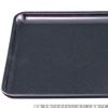 J-Kitchens Obon Japanese Contemporary Bon Tray, 9 Size, Long Handle, Black Pearl, Weak SL (10.7 x 8.4 x 0.7 inches (27.3 x 21.3 x 1.8 cm) view 3