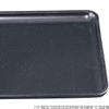 J-Kitchens Obon Japanese Contemporary Bon Tray, 9 Size, Long Handle, Black Pearl, Weak SL (10.7 x 8.4 x 0.7 inches (27.3 x 21.3 x 1.8 cm) view 4