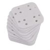 10 Count Mineral Absorption Pads for Elechomes UC5501, SH8820, SH8830 Improves Humidification and Minimizes Maintenance view 3