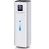 Whole House Humidifier with Essential Oil Tray view 1