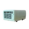 2200 BTU Portable Camping Air Conditioner Small Compressor Refrigeration Low Energy Air Cooler for Room Pets Outdoor Cooling(110v) view 1