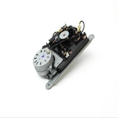 For D516408 Speed Queen Timer D516408
