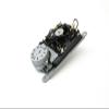 For D516408 Speed Queen Timer D516408 view 1