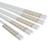 5Pairs Ceramics Kitchen Tool China Chopsticks Anti-Slip Ceramic Tableware view 1