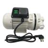 YLYECUXSD Large Flow Acid and Alkali Resistant Self-Priming Corrosion-Resistant Chemical Laundry Liquid Acid Wineelectric Diaphragm Pump(Acid-alkaliresistant) view 3