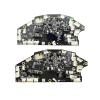 Compatible For Xiaomi, Self-Cleaning Robot 2 C101 Series Main Board Motherboard Sweeping Robot Vacuum Cleaner Accessories view 1