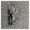 Compatible For Xiaomi, Self-Cleaning Robot 2 C101 Series Main Board Motherboard Sweeping Robot Vacuum Cleaner Accessories view 2
