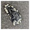 Compatible For Xiaomi, Self-Cleaning Robot 2 C101 Series Main Board Motherboard Sweeping Robot Vacuum Cleaner Accessories view 3