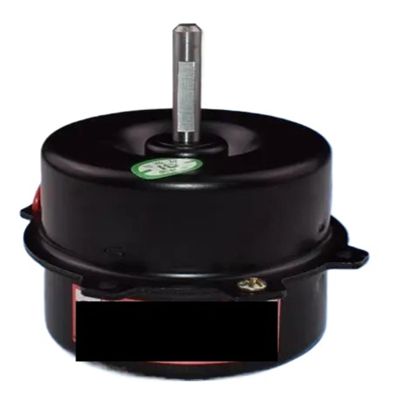 220V 7W 1250RPM Fan Parts Motor Compatibie for Lift YYHS-35