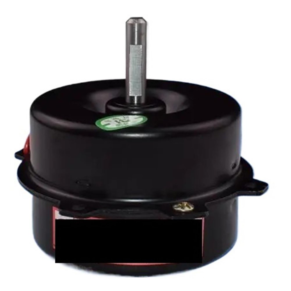 220V 7W 1250RPM Fan Parts Motor Compatibie for Lift YYHS-35