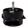 220V 7W 1250RPM Fan Parts Motor Compatibie for Lift YYHS-35 view 1