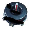 220V 7W 1250RPM Fan Parts Motor Compatibie for Lift YYHS-35 view 2