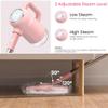 Czlife 13-in-1 Steam Mop, Handheld Steam Cleaner for Home and Floor Cleaning, Floor Steamers for Hardwood and Tile with Attachments, Electric Mop for Grout Laminate Couch Clothes Carpet, Corded view 4