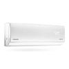 Pioneer Diamante Pro 12,000 BTU 20 SEER2 115V High-Wall Ductless Mini-Split Air Conditioner Inverter Heat Pump with 16 Ft. Kit view 2