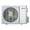 Pioneer Diamante Pro 12,000 BTU 20 SEER2 115V High-Wall Ductless Mini-Split Air Conditioner Inverter Heat Pump with 16 Ft. Kit view 4