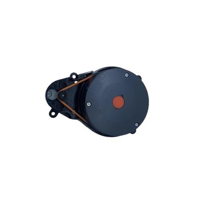 Compatible For RoborockS50/ S55/ S6/ S5Max/ S6MaxV/ S7/ S7Max/ LDS Distance Sensor Robot Vacuum Cleaner Accessories(1pcsB)