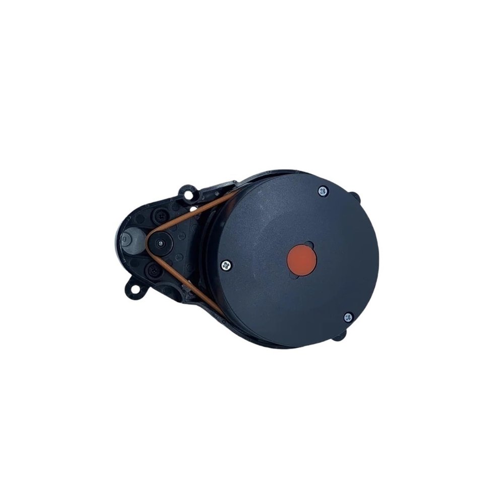 Compatible For RoborockS50/ S55/ S6/ S5Max/ S6MaxV/ S7/ S7Max/ LDS Distance Sensor Robot Vacuum Cleaner Accessories(1pcsB)