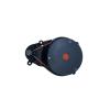 Compatible For RoborockS50/ S55/ S6/ S5Max/ S6MaxV/ S7/ S7Max/ LDS Distance Sensor Robot Vacuum Cleaner Accessories(1pcsB) view 1