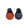 Compatible For RoborockS50/ S55/ S6/ S5Max/ S6MaxV/ S7/ S7Max/ LDS Distance Sensor Robot Vacuum Cleaner Accessories(1pcsB) view 2