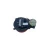 Compatible For RoborockS50/ S55/ S6/ S5Max/ S6MaxV/ S7/ S7Max/ LDS Distance Sensor Robot Vacuum Cleaner Accessories(1pcsB) view 3