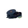 Compatible For RoborockS50/ S55/ S6/ S5Max/ S6MaxV/ S7/ S7Max/ LDS Distance Sensor Robot Vacuum Cleaner Accessories(1pcsB) view 4