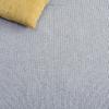 SAFAVIEH Braided Indoor/Outdoor Runner Rug 2'3"x8', Grey & Ivory BRA281F view 4