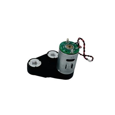 Original Main Brush Motor, Compatible For Roborock Q5 Pro/Q5 Pro+/Q8 Max/Q8 Max+, Vacuum Cleaners part