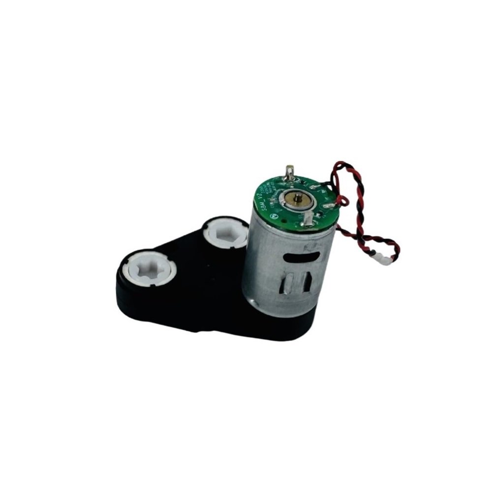 Original Main Brush Motor, Compatible For Roborock Q5 Pro/Q5 Pro+/Q8 Max/Q8 Max+, Vacuum Cleaners part