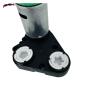 Original Main Brush Motor, Compatible For Roborock Q5 Pro/Q5 Pro+/Q8 Max/Q8 Max+, Vacuum Cleaners part view 2