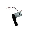 Original Main Brush Motor, Compatible For Roborock Q5 Pro/Q5 Pro+/Q8 Max/Q8 Max+, Vacuum Cleaners part view 3